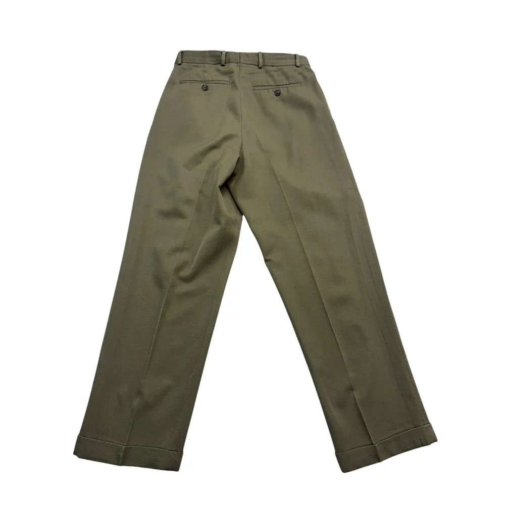 Eddie Bauer waist has